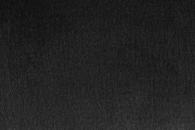 Copenhagen 2-sits Sammetssoffa - Mörkgrå - Möbler - Vardagsrum - Soffor - 2-sits soffor