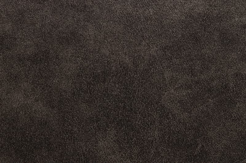 Copenhagen 2-sits Soffa i Konstläder - Mörkgrå - Möbler - Vardagsrum - Soffor - 2-sits soffor