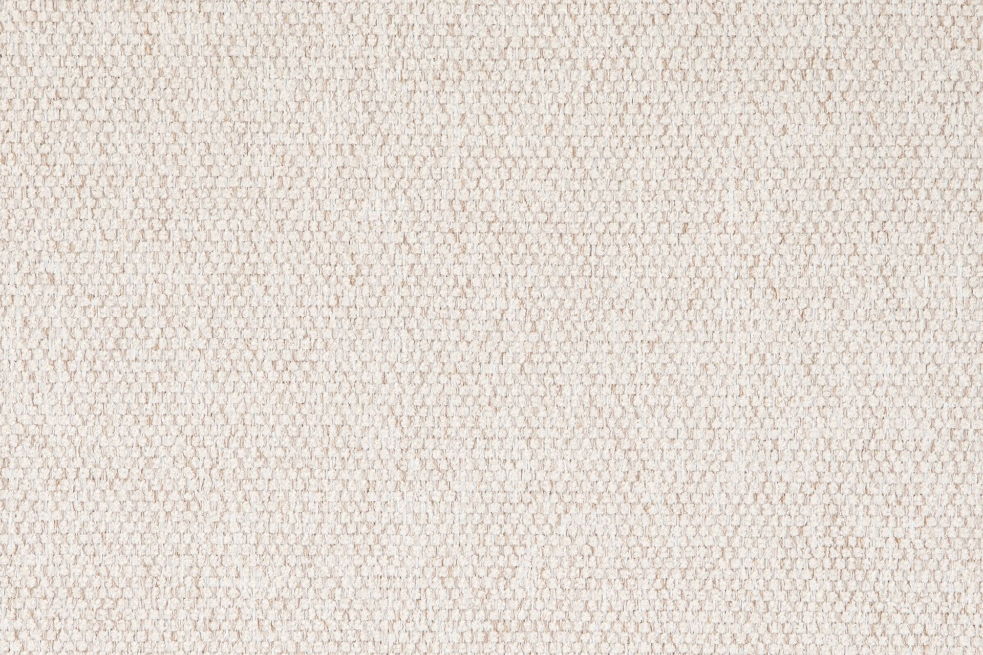 Copenhagen 2-sits Tygsoffa - Beige - Möbler - Vardagsrum - Soffor - 2-sits soffor