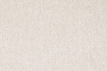 Copenhagen 2-sits Tygsoffa - Beige - Möbler - Vardagsrum - Soffor - 2-sits soffor