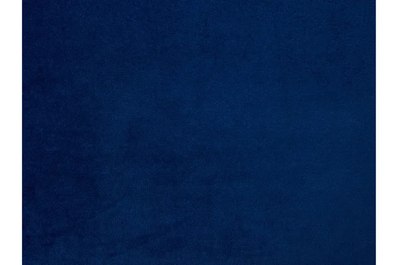 Fenes Soffa 2-4 Sits - Blå - Möbler - Vardagsrum - Soffor - 2-sits soffor