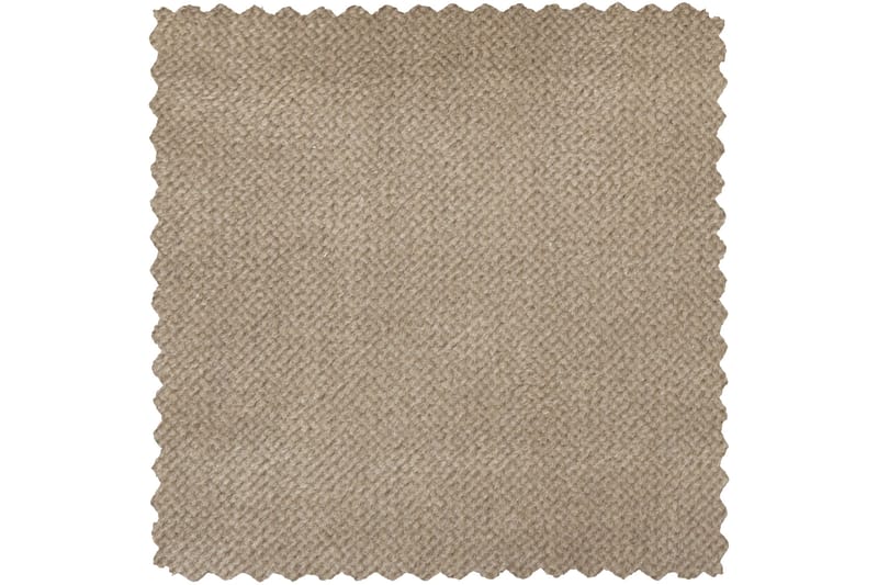 FRAUKE Soffa 2-sits Khaki - 2-sits soffor