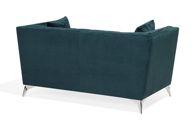 GAULA Soffa 2-4 sits - 2-sits soffor - chesterfield soffor