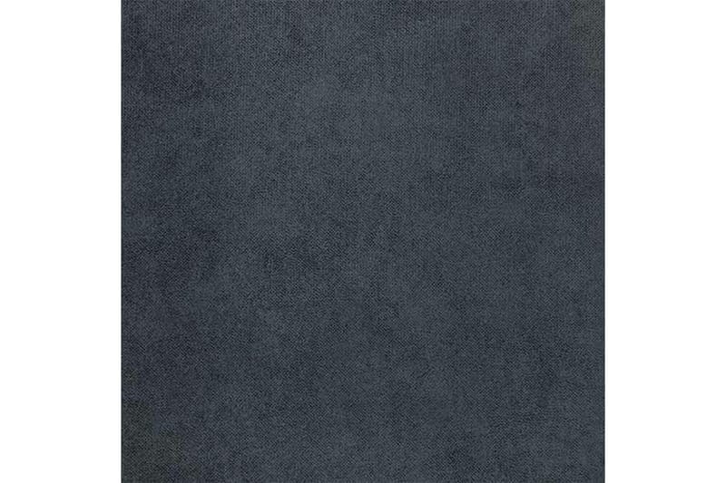 Graystone 2-sits Soffa Black - Möbler - Vardagsrum - Soffor - 2-sits soffor