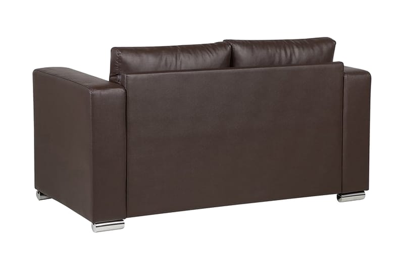 HELSINKI Soffa 2-4 sits - Möbler - Vardagsrum - Soffor - 2-sits soffor