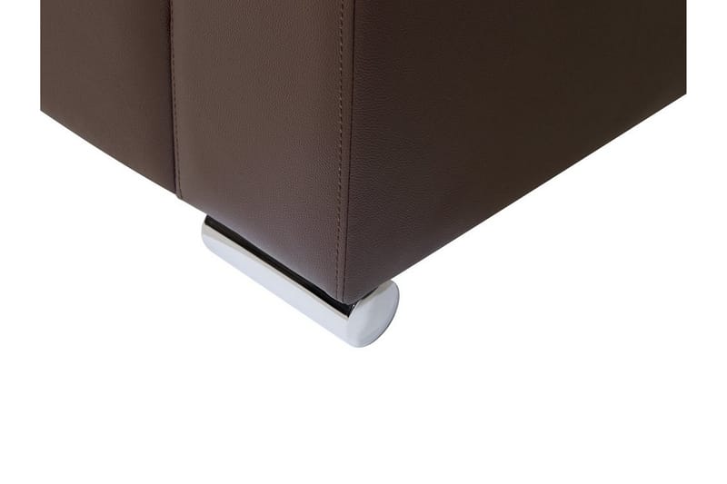 HELSINKI Soffa 2-4 sits - Möbler - Vardagsrum - Soffor - 2-sits soffor