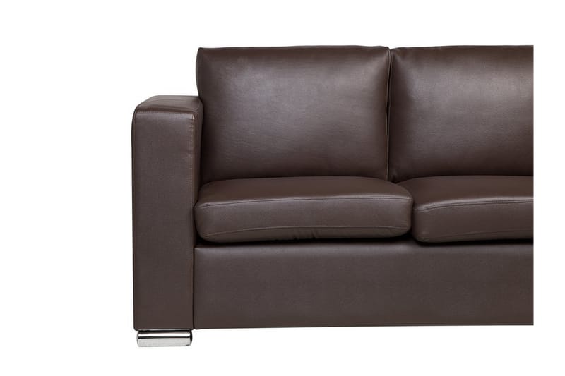 HELSINKI Soffa 2-4 sits - Möbler - Vardagsrum - Soffor - 2-sits soffor