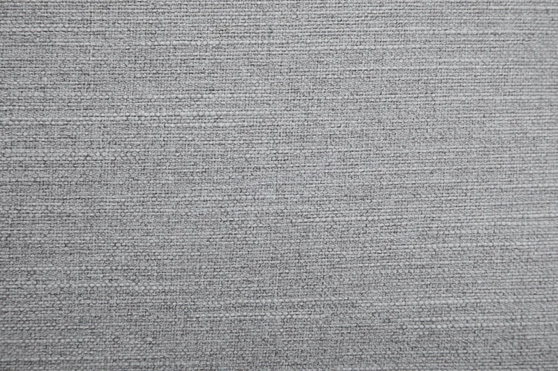 Howard 2-sits Tygsoffa - Grå - Möbler - Vardagsrum - Soffor - 2-sits soffor