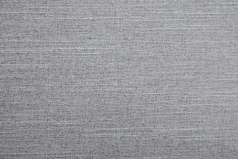 Howard 2-sits Tygsoffa - Grå - Möbler - Vardagsrum - Soffor - 2-sits soffor