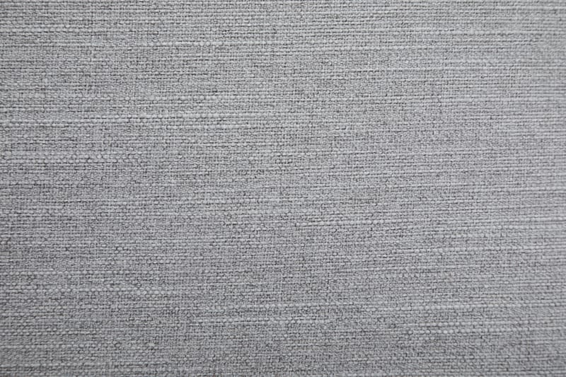 Howard 2-sits Tygsoffa - Grå - Möbler - Vardagsrum - Soffor - 2-sits soffor