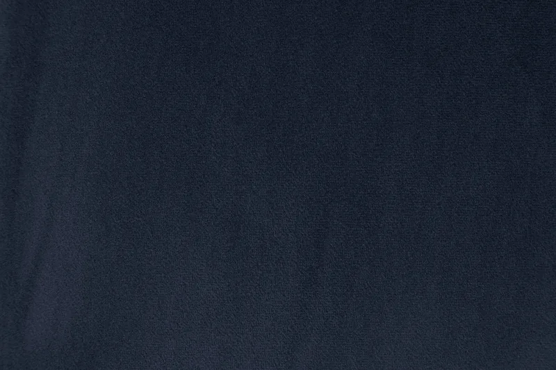 Howard Riviera 2-sits Sammetssoffa - Blå - Möbler - Vardagsrum - Soffor - 2-sits soffor