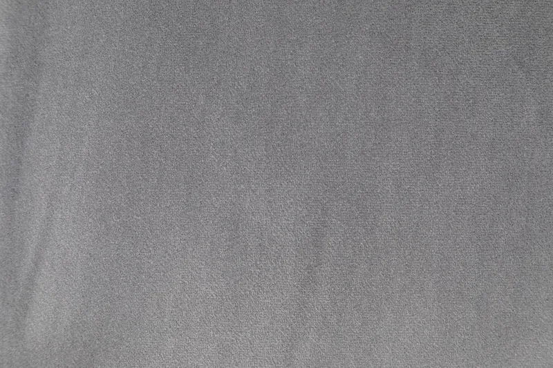 Howard Riviera 2-sits Sammetssoffa - Ljusgrå - Möbler - Vardagsrum - Soffor - 2-sits soffor