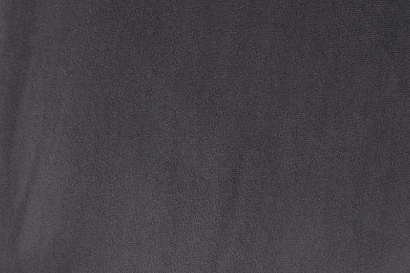 Howard Riviera 2-sits Sammetssoffa - Mörkgrå - Möbler - Vardagsrum - Soffor - 2-sits soffor