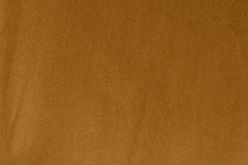 Howard Riviera 2-sits Sammetssoffa - Mörkgul - Möbler - Vardagsrum - Soffor - 2-sits soffor