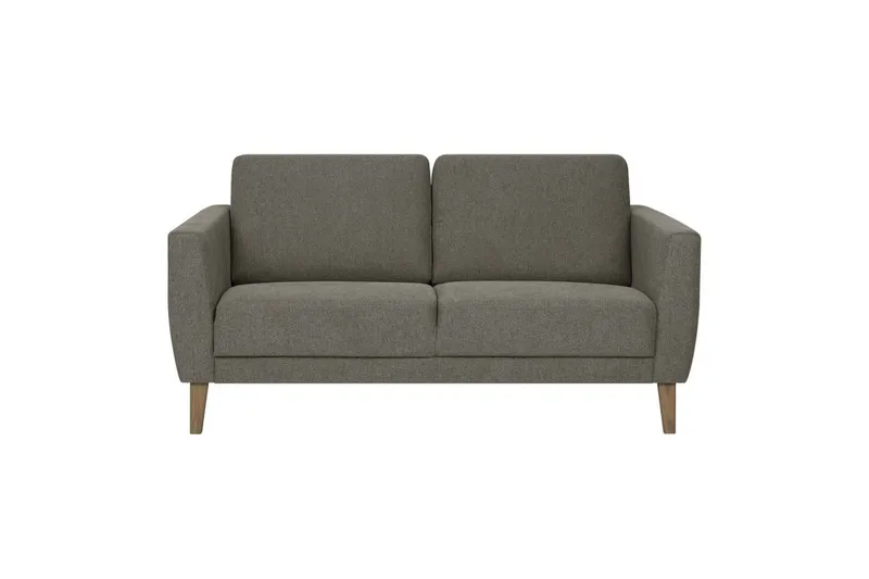Lando Soffa 2 ist Beige