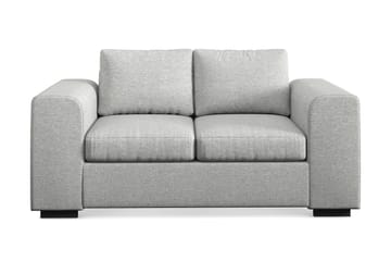 Link 2-sits Tygsoffa