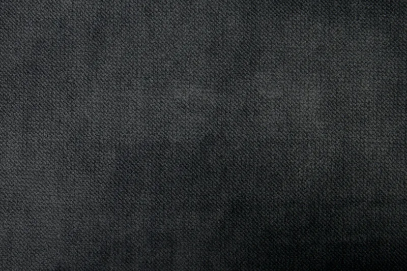 Lissbon 2,5-sits Sammetssoffa - Antracit - Möbler - Vardagsrum - Soffor - 2-sits soffor