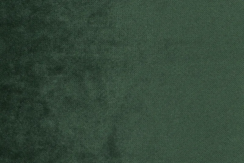 Lissbon 2,5-sits Sammetssoffa - Grön - Möbler - Vardagsrum - Soffor - 2-sits soffor