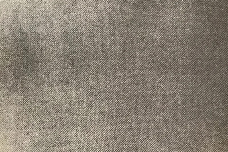 Lissbon 2,5-sits Sammetssoffa - Taupe - Möbler - Vardagsrum - Soffor - 2-sits soffor