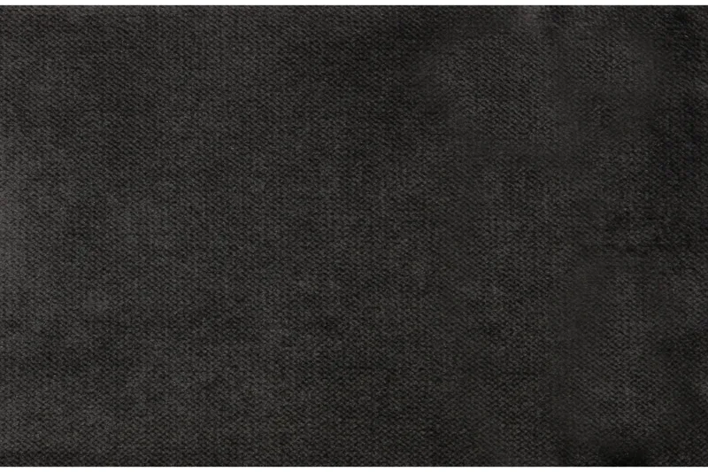 Lissbon 2,5-sits Soffa - Antracit - Möbler - Vardagsrum - Soffor - 2-sits soffor