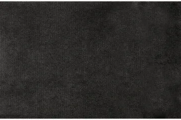 Lissbon 2,5-sits Soffa - Antracit - Möbler - Vardagsrum - Soffor - 2-sits soffor