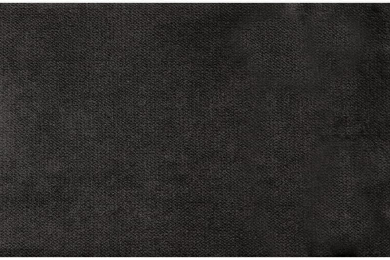 Lissbon 2,5-sits Soffa - Antracit - Möbler - Vardagsrum - Soffor - 2-sits soffor