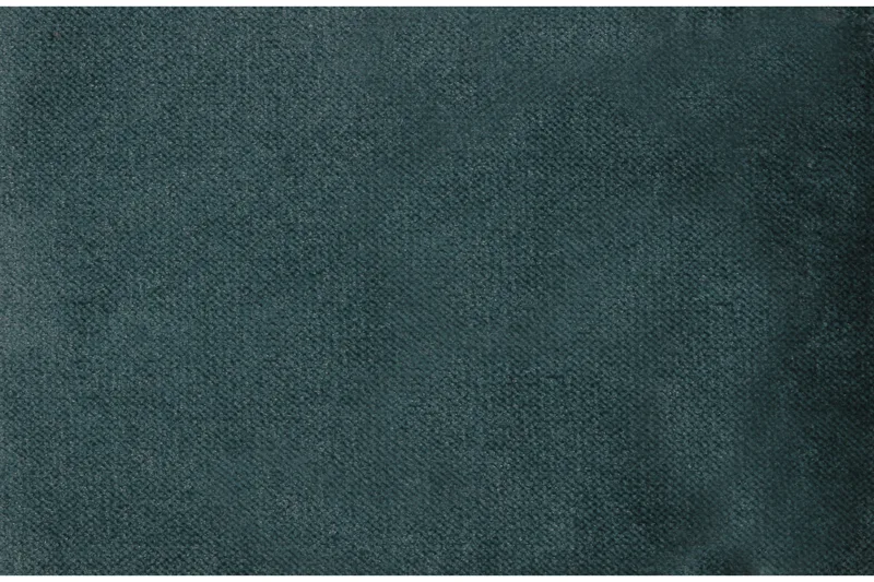 Lissbon 2,5-sits Soffa - Blågrön - Möbler - Vardagsrum - Soffor - 2-sits soffor