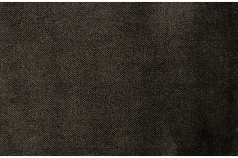 Lissbon 2,5-sits Soffa - Mörkgrön - Möbler - Vardagsrum - Soffor - 2-sits soffor