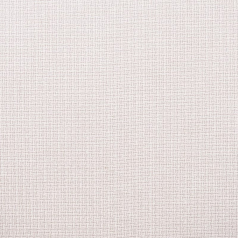 2-sits soffa Loen - Beige, guld - Möbler - Vardagsrum - Soffor - 2-sits soffor