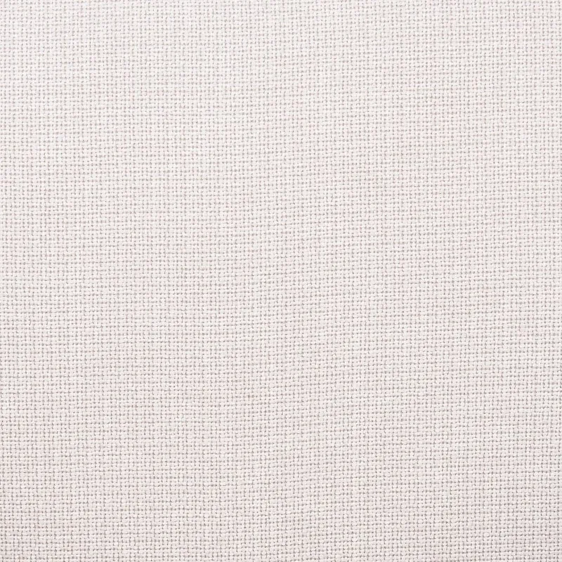 2-sits soffa Loen - Beige, svart - Möbler - Vardagsrum - Soffor - 2-sits soffor