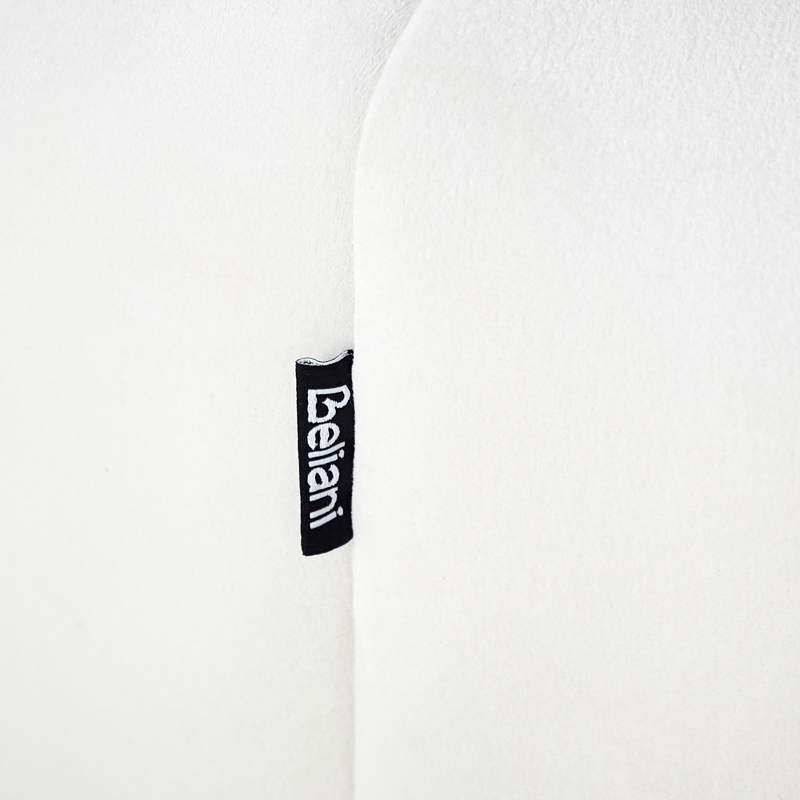 2-sits soffa Malung - Off-White - Möbler - Vardagsrum - Soffor - 2-sits soffor