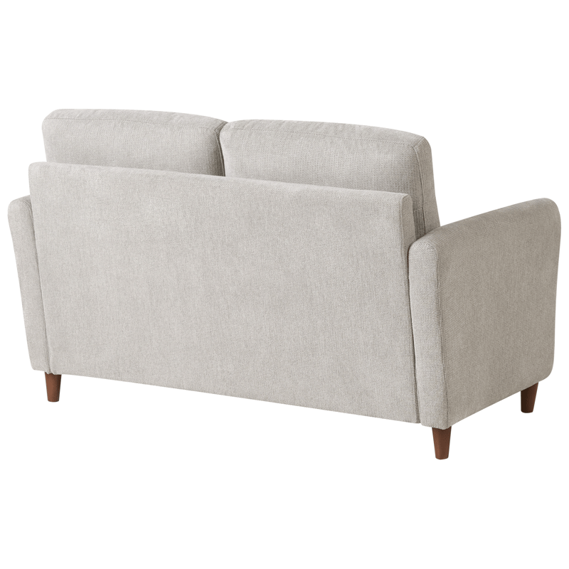 2-sits soffa Mare - Grå - Möbler - Vardagsrum - Soffor - 2-sits soffor