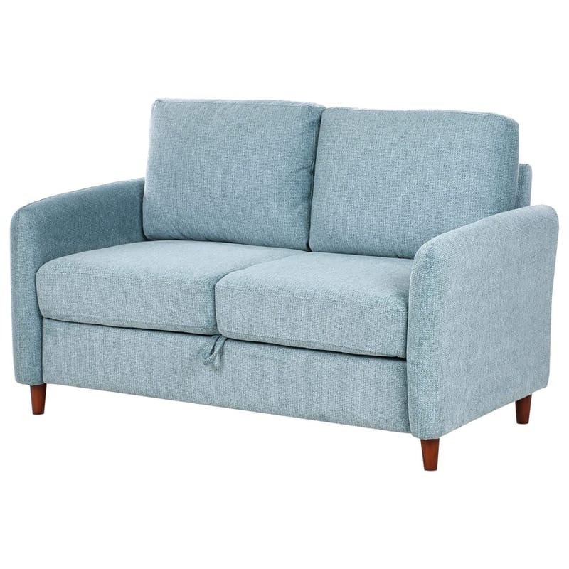 2-sits soffa Mare - Möbler - Vardagsrum - Soffor - 2-sits soffor