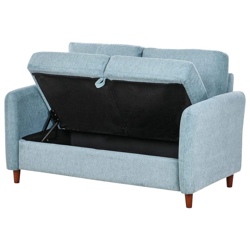 2-sits soffa Mare - Möbler - Vardagsrum - Soffor - 2-sits soffor