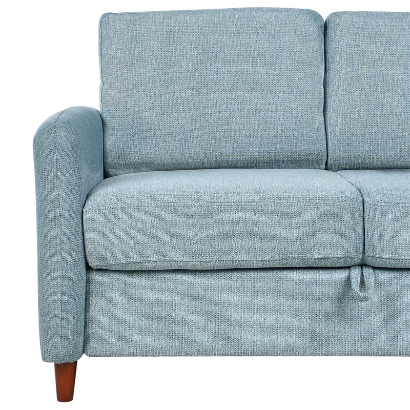 2-sits soffa Mare - Möbler - Vardagsrum - Soffor - 2-sits soffor