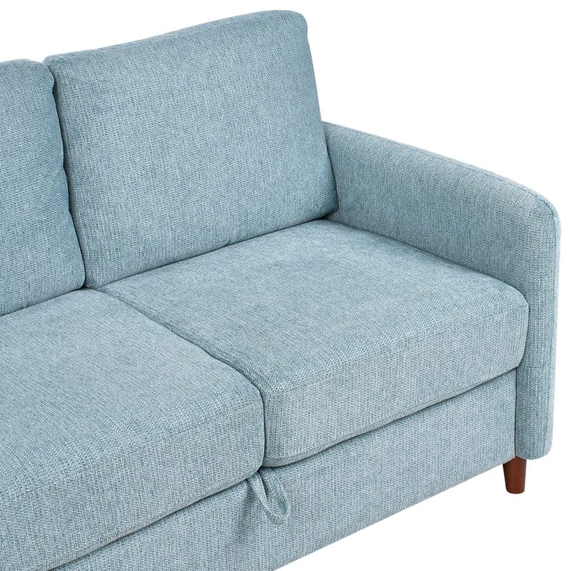 2-sits soffa Mare - Möbler - Vardagsrum - Soffor - 2-sits soffor