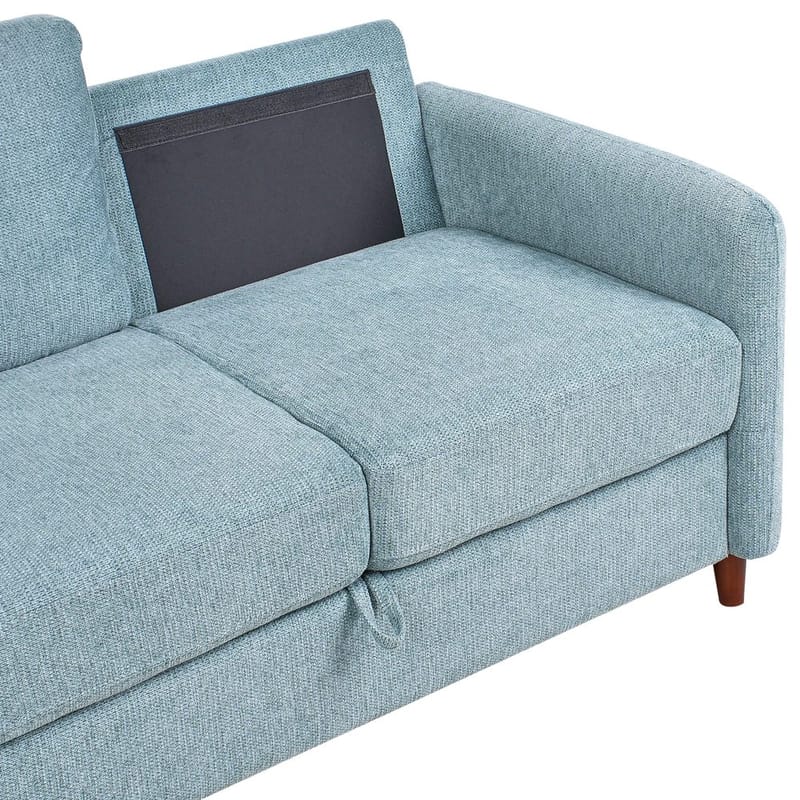 2-sits soffa Mare - Möbler - Vardagsrum - Soffor - 2-sits soffor