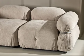 2-sits Soffa Mika - Möbler - Vardagsrum - Soffor - 2-sits soffor