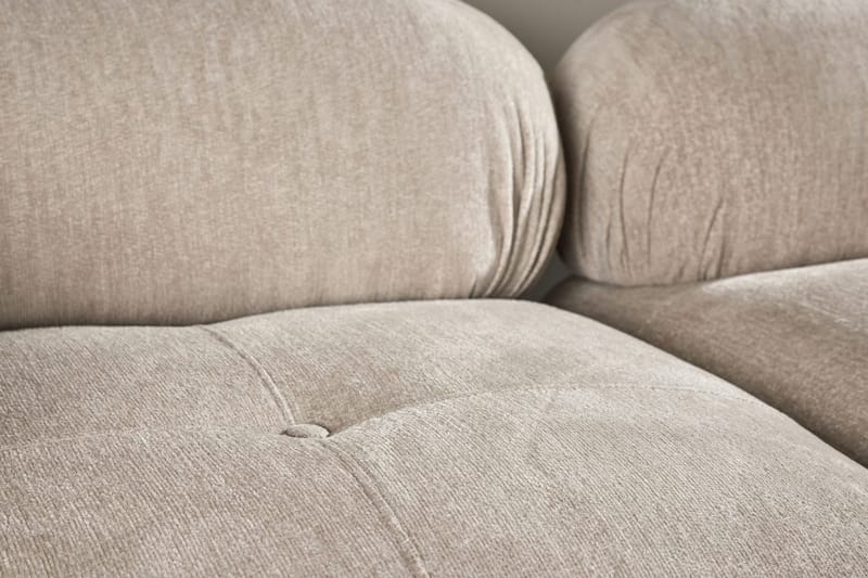 2-sits Soffa Mika - Möbler - Vardagsrum - Soffor - 2-sits soffor