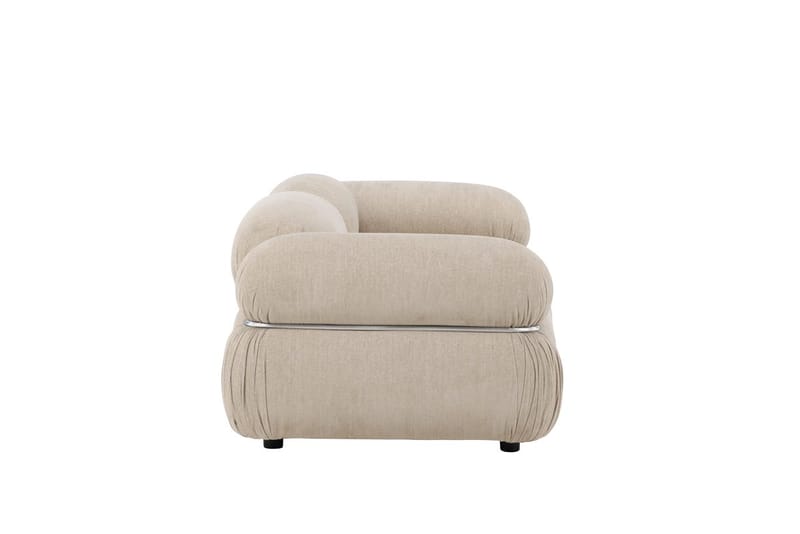 2-sits Soffa Mika - Möbler - Vardagsrum - Soffor - 2-sits soffor