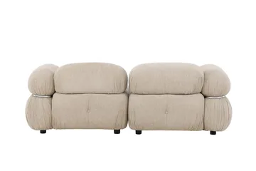 2-sits Soffa Mika - Möbler - Vardagsrum - Soffor - 2-sits soffor