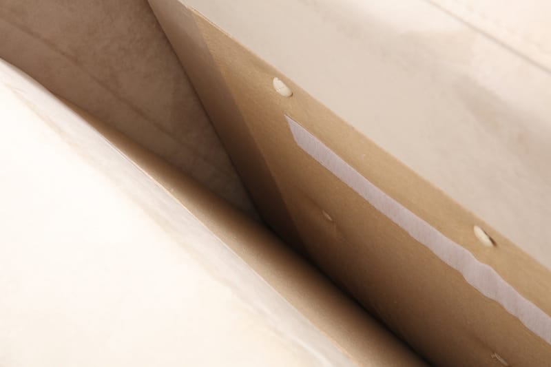 Mirrilnesh Soffa 2-sits - Beige - Möbler - Vardagsrum - Soffor - 2-sits soffor