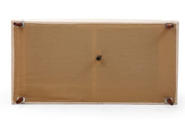 Mirrilnesh Soffa 2-sits - Beige - Möbler - Vardagsrum - Soffor - 2-sits soffor