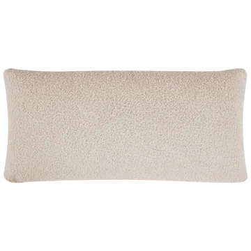 2-sits soffa Movik - Beige - Möbler - Vardagsrum - Soffor - 2-sits soffor