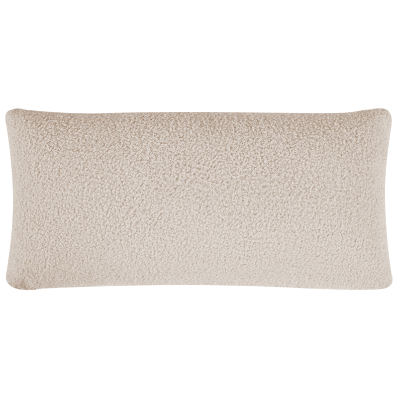 2-sits soffa Movik - Beige - Möbler - Vardagsrum - Soffor - 2-sits soffor