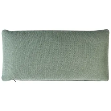 2-sits soffa Movik - Ljusgrön - Möbler - Vardagsrum - Soffor - 2-sits soffor