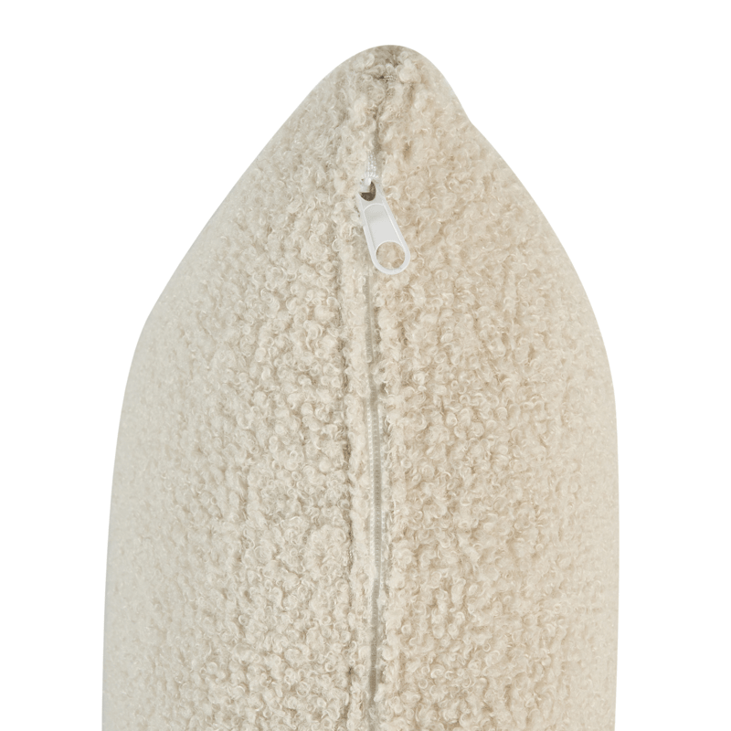 2-sits soffa Movik - Off-white - Möbler - Vardagsrum - Soffor - 2-sits soffor