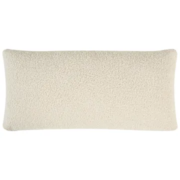 2-sits soffa Movik - Off-white - Möbler - Vardagsrum - Soffor - 2-sits soffor