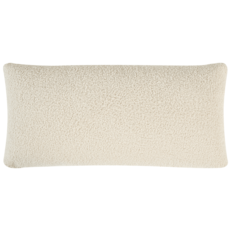 2-sits soffa Movik - Off-white - Möbler - Vardagsrum - Soffor - 2-sits soffor