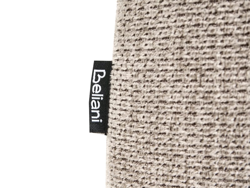 2-sits soffa Ness - Taupe - Möbler - Vardagsrum - Soffor - 2-sits soffor